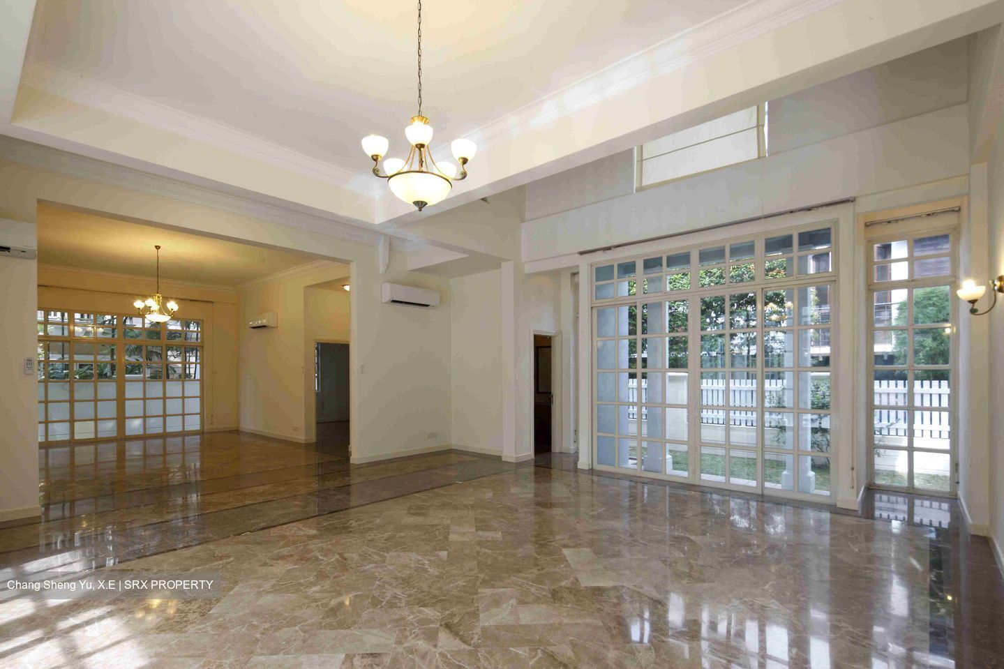 Woodgrove Estate (D25), Detached #403298421
